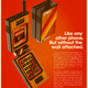 Illustration for article titled The 1977 print ads of an unscrupulous time-traveler from 2010